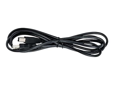 iiyama ProLite TF2215MC-B2 - LED-skjerm - Full HD (1080p) - 22", demo (TF2215MC-B2-Demo)