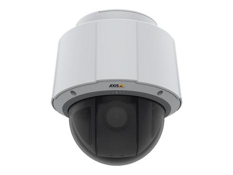 AXIS Q6075 50 Hz - nettverksovervåkingskamera (01749-002)
