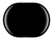 Huawei FreeBuds Pro, Carbon Black (55033756)