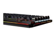 Corsair Gaming K100 RGB - Nordisk CORSAIR OPX RGB-brytere (CH-912A01A-ND)