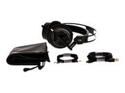 1MORE H1005 Spearhead VR - hodetelefoner med mikrofon (9900400061-1)