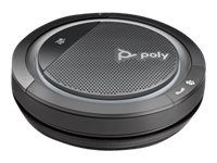 Poly Calisto 5300 - Microsoft - høyttalende telefon (215438-01)