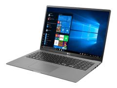 LG gram 17Z90N-V.AP77G - Business Edition - 17" - Core i7 1065G7 - 16 GB RAM - 1 TB SSD, demo