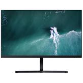 Xiaomi Mi Desktop Monitor 1C (BHR4510GL)