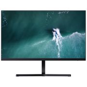 Xiaomi Mi Desktop Monitor 1C