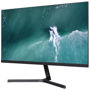 Xiaomi Mi Desktop Monitor 1C (BHR4510GL)