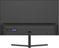 Xiaomi Mi Desktop Monitor 1C (BHR4510GL)