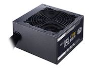 Cooler Master MWE Bronze V2 750 - strømforsyning - 750 watt (MPE-7501-ACABW-BEU)