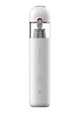 Xiaomi Mi ministøvsuger for bil/hjem (BHR5156EU)