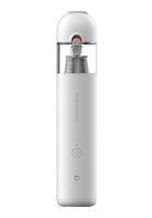 Xiaomi Mi ministøvsuger for bil/hjem