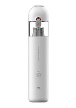 Xiaomi Mi ministøvsuger for bil/hjem (BHR5156EU)