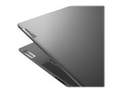 Lenovo IdeaPad 5 14ITL05 - 14" - Core i3 1115G4 - 8 GB RAM - 512 GB SSD - Nordisk (82FE018KMX)
