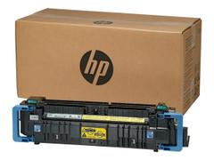 HP 220-volt User Maintenance Kit - varmebehandlersett for skrivervedlikehold