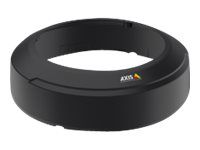 AXIS Skin Cover A - kameradeksel (01463-001)