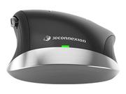 3Dconnexion CadMouse Compact Wireless - mus - USB, Bluetooth,  2.4 GHz (3DX-700082)