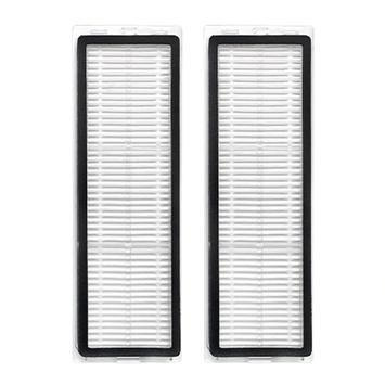 Xiaomi filtre til Viomi V2 2-pakning (VIOMI-FILTER)