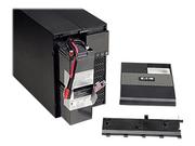 Eaton 5P 850i - UPS - 600 watt - 850 VA (5P850I)
