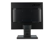 Acer V176Lbmd - LED-skjerm - 17" (UM.BV6EE.005)