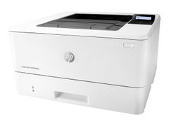 HP LaserJet Pro M404dw - skriver - S/H - laser