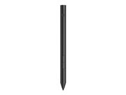 HP Pro Pen - digital penn - svart (8JU62AA#AC3)