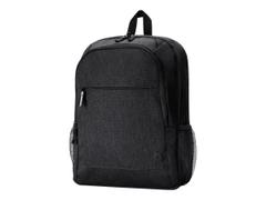 HP Prelude Pro Recycled Backpack - notebookryggsekk