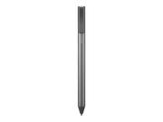 Lenovo USI Pen - digital penn - grå (4X80Z49662)