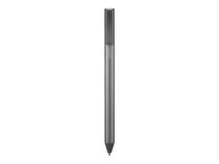 Lenovo USI Pen - digital penn - grå