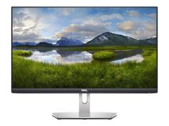 DELL S2421H - LED-skjerm - Full HD (1080p) - 24", demo