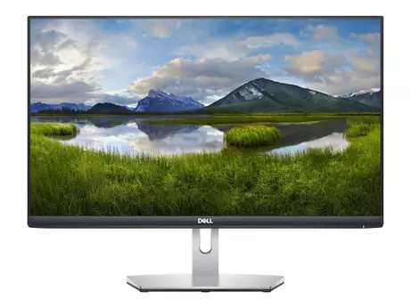 DELL S2421H - LED-skjerm - Full HD (1080p) - 24", demo (DELL-S2421H-Demo)