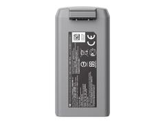 DJI Intelligent Flight Battery batteri - Li-pol