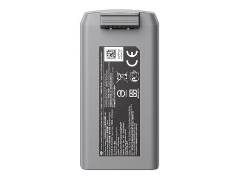 DJI Intelligent Flight Battery batteri - Li-pol
