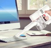 Xiaomi Dreame V9 munnstykke (W9-WT001)