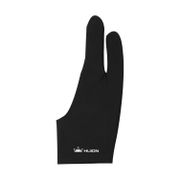 Huion GL200 Sketch Glove