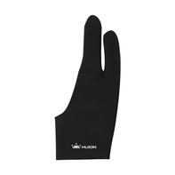 Huion GL200 Sketch Glove