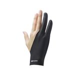 Huion GL200 Sketch Glove (GL200-)