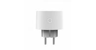 Aqara Smart Plug (SP-EUC01)