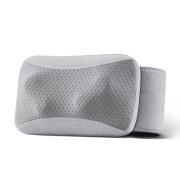 Naipo oPillow P1 massasjepute