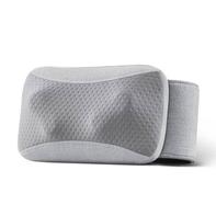 Naipo oPillow P1 massasjepute