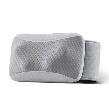 Naipo oPillow P1 massasjepute (oPillow-P1)