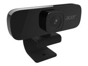Acer ACR010 - nettkamera (GP.OTH11.02M)