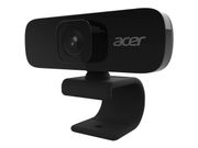 Acer ACR010 - nettkamera (GP.OTH11.02M)