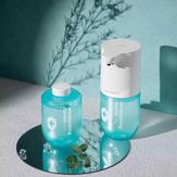Xiaomi Simpleway håndskum 3x 300ml (SIMPLEWAY-02-REFILLx3)