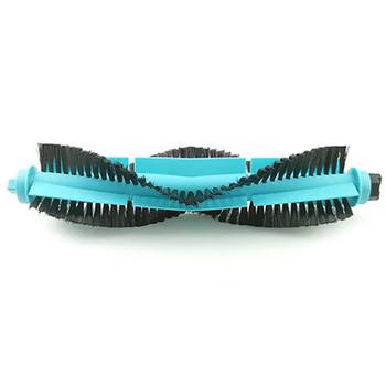 Xiaomi børste til Viomi V2 (VIOMI-BRUSH)