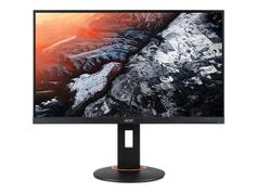 Acer XF250Q Ebmiiprx - LED-skjerm - Full HD (1080p) - 23.6" demo