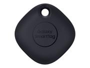 Samsung Galaxy SmartTag - tapfri Bluetooth-tag for mobiltelefon (EI-T5300BBEGEU)