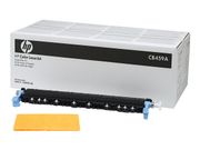 HP skriverrullesett (CB459A)