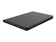 Lenovo Folio Case - beskyttelsesboks - lommebok for nettbrett (ZG38C03033)
