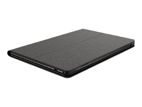 Lenovo Folio Case - beskyttelsesboks - lommebok for nettbrett (ZG38C03033)