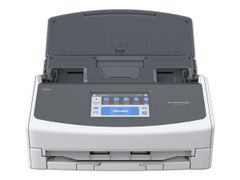 Fujitsu ScanSnap iX1600 dokumentskanner