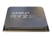 AMD Ryzen 9 5900X 3.7GHz-4.8GHz 12 kjerner, 24 tråder, AM4, PCIe 4.0, 64MB cache, 105W, boks uten kjøler (100-100000061WOF)